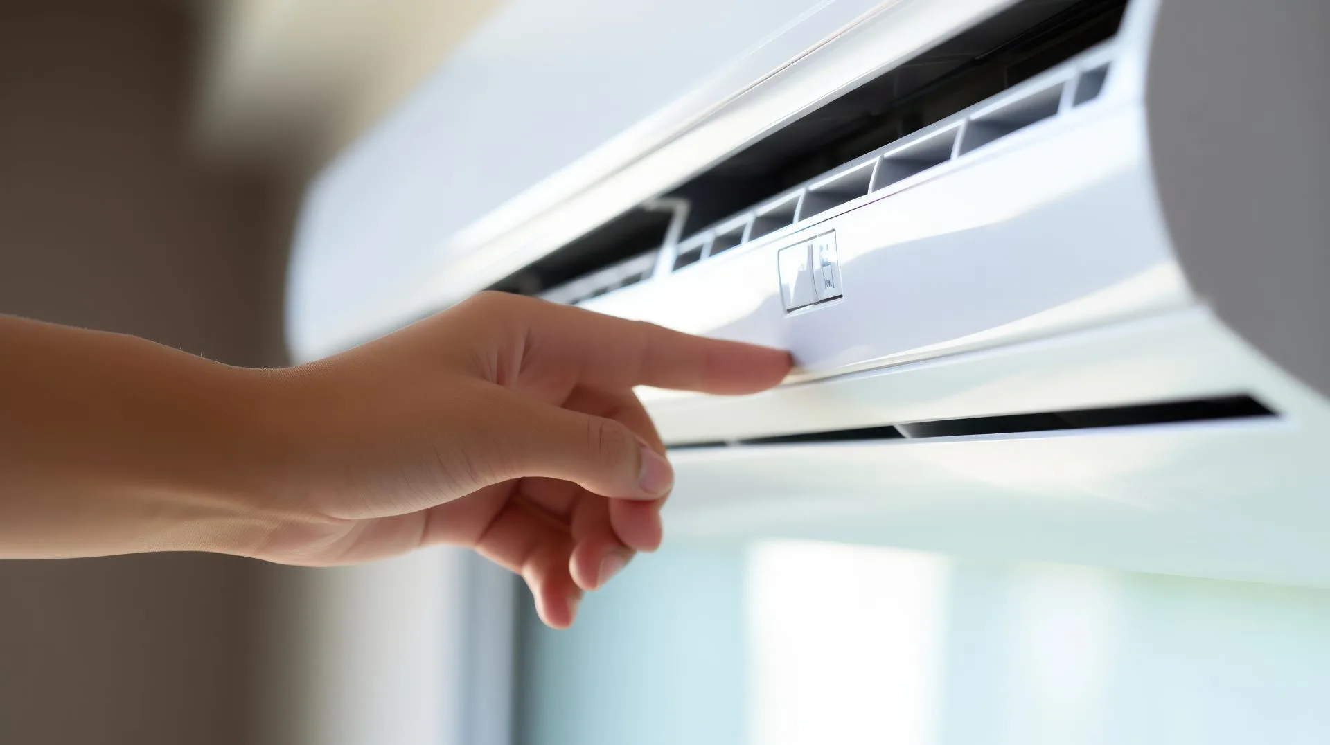 appliance repair cedar rapids