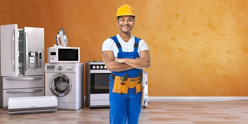 home-appliance-repair-service