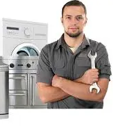 repair cedar rapids